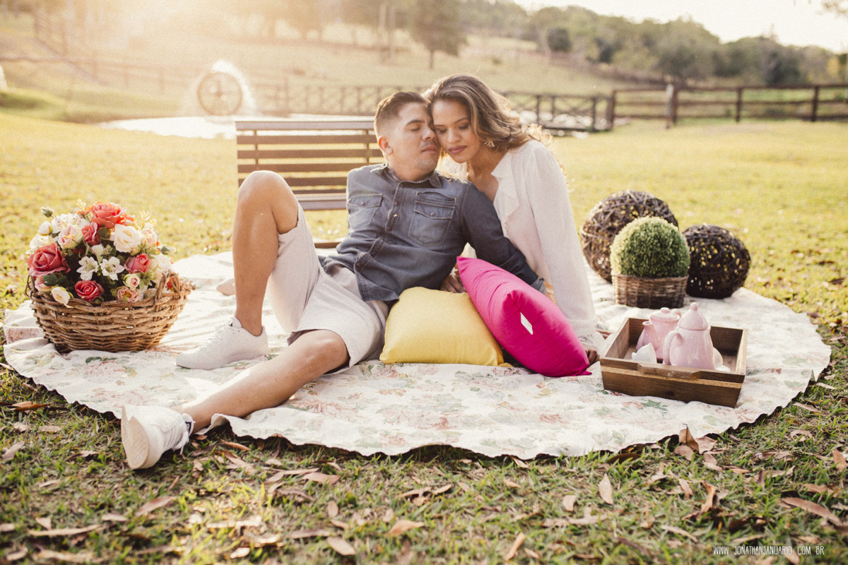 Ensaio em Rio Claro-SP, casal apaixonado, natureza - love, amor, casal, Jonathan Januario, foto, fotografia, Araras, leme, limeira,campinas, São Paulo, folk, lifeStyle, Vsco, montanha, foto na fazenda,torrinhas