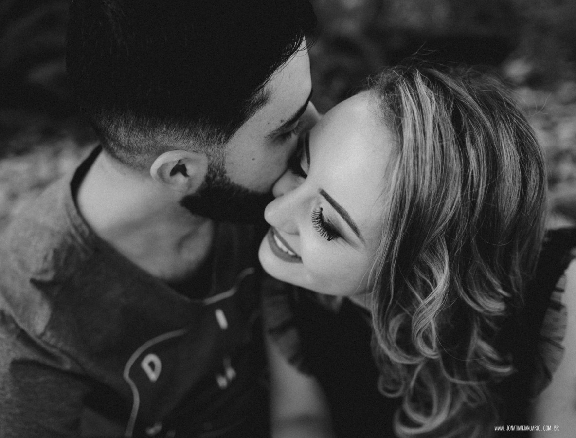 Ensaio em Rio Claro-SP, casal apaixonado, natureza - love, amor, casal, Jonathan Januario, foto, fotografia, Araras, leme, limeira,campinas, São Paulo, folk, lifeStyle, Vsco, montanha, foto na fazenda,campos do jordao, ensaio campos do jordão