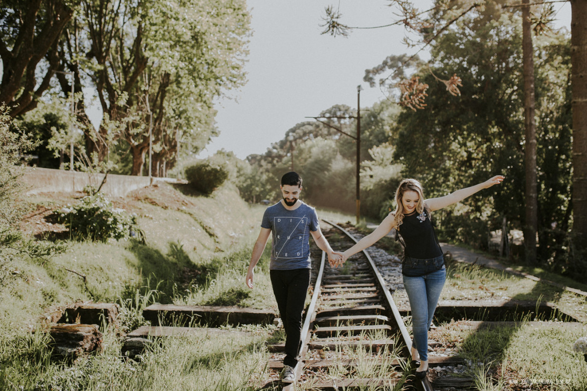 Ensaio em Rio Claro-SP, casal apaixonado, natureza - love, amor, casal, Jonathan Januario, foto, fotografia, Araras, leme, limeira,campinas, São Paulo, folk, lifeStyle, Vsco, montanha, foto na fazenda,campos do jordao, ensaio campos do jordão
