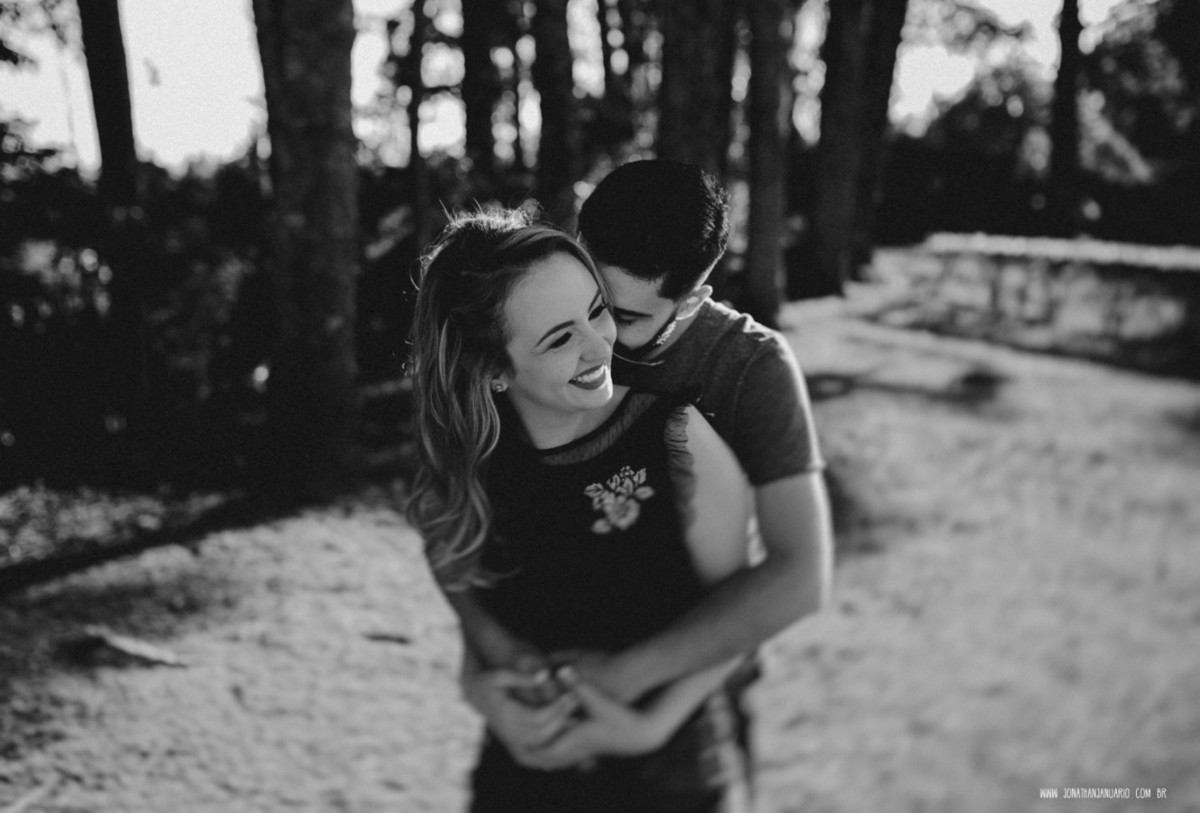 Ensaio em Rio Claro-SP, casal apaixonado, natureza - love, amor, casal, Jonathan Januario, foto, fotografia, Araras, leme, limeira,campinas, São Paulo, folk, lifeStyle, Vsco, montanha, foto na fazenda,campos do jordao, ensaio campos do jordão