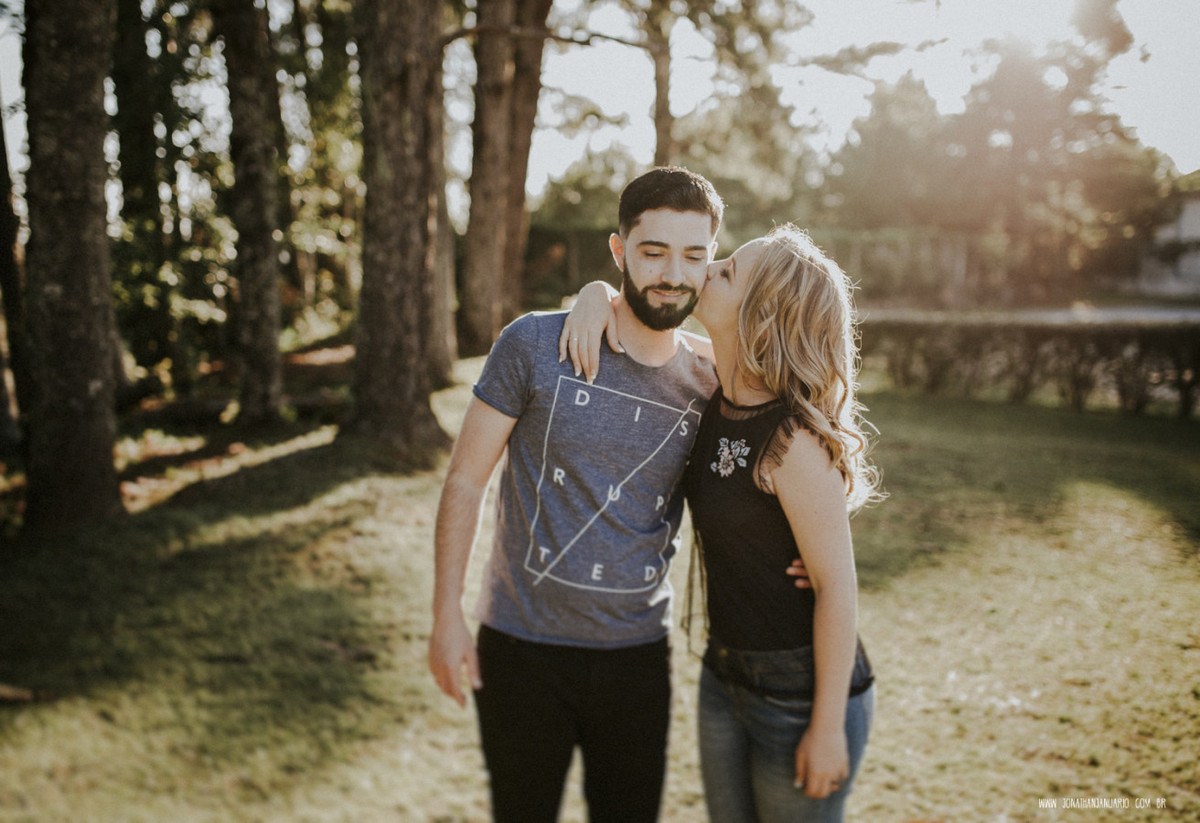 Ensaio em Rio Claro-SP, casal apaixonado, natureza - love, amor, casal, Jonathan Januario, foto, fotografia, Araras, leme, limeira,campinas, São Paulo, folk, lifeStyle, Vsco, montanha, foto na fazenda,campos do jordao, ensaio campos do jordão
