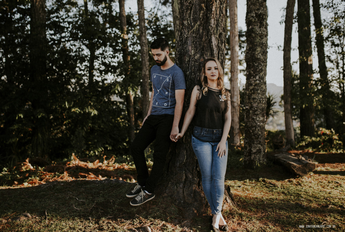 Ensaio em Rio Claro-SP, casal apaixonado, natureza - love, amor, casal, Jonathan Januario, foto, fotografia, Araras, leme, limeira,campinas, São Paulo, folk, lifeStyle, Vsco, montanha, foto na fazenda,campos do jordao, ensaio campos do jordão
