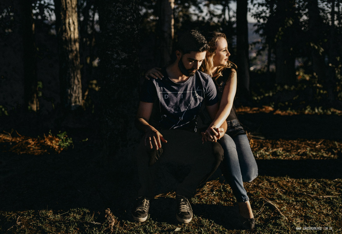 Ensaio em Rio Claro-SP, casal apaixonado, natureza - love, amor, casal, Jonathan Januario, foto, fotografia, Araras, leme, limeira,campinas, São Paulo, folk, lifeStyle, Vsco, montanha, foto na fazenda,campos do jordao, ensaio campos do jordão