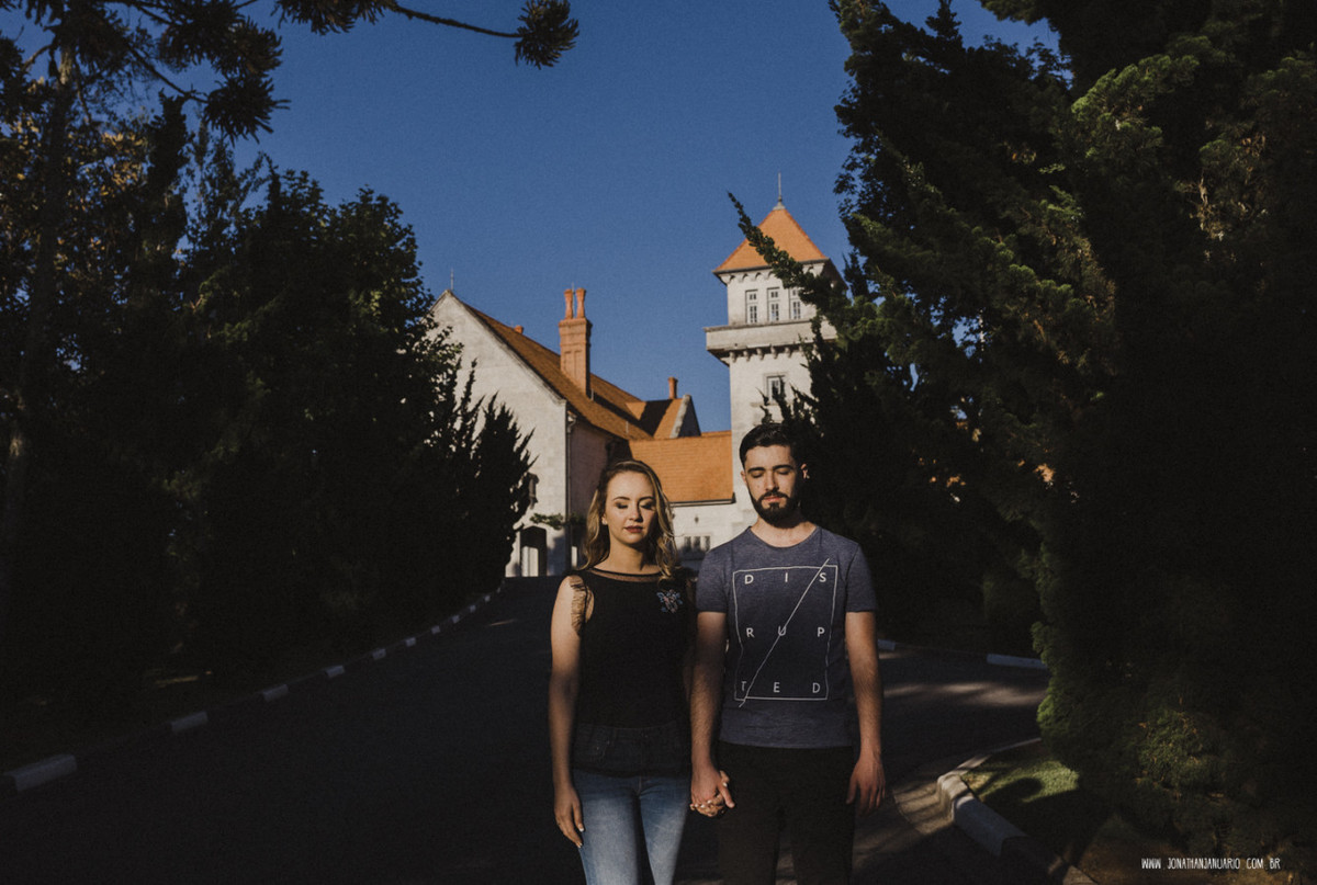 Ensaio em Rio Claro-SP, casal apaixonado, natureza - love, amor, casal, Jonathan Januario, foto, fotografia, Araras, leme, limeira,campinas, São Paulo, folk, lifeStyle, Vsco, montanha, foto na fazenda,campos do jordao, ensaio campos do jordão