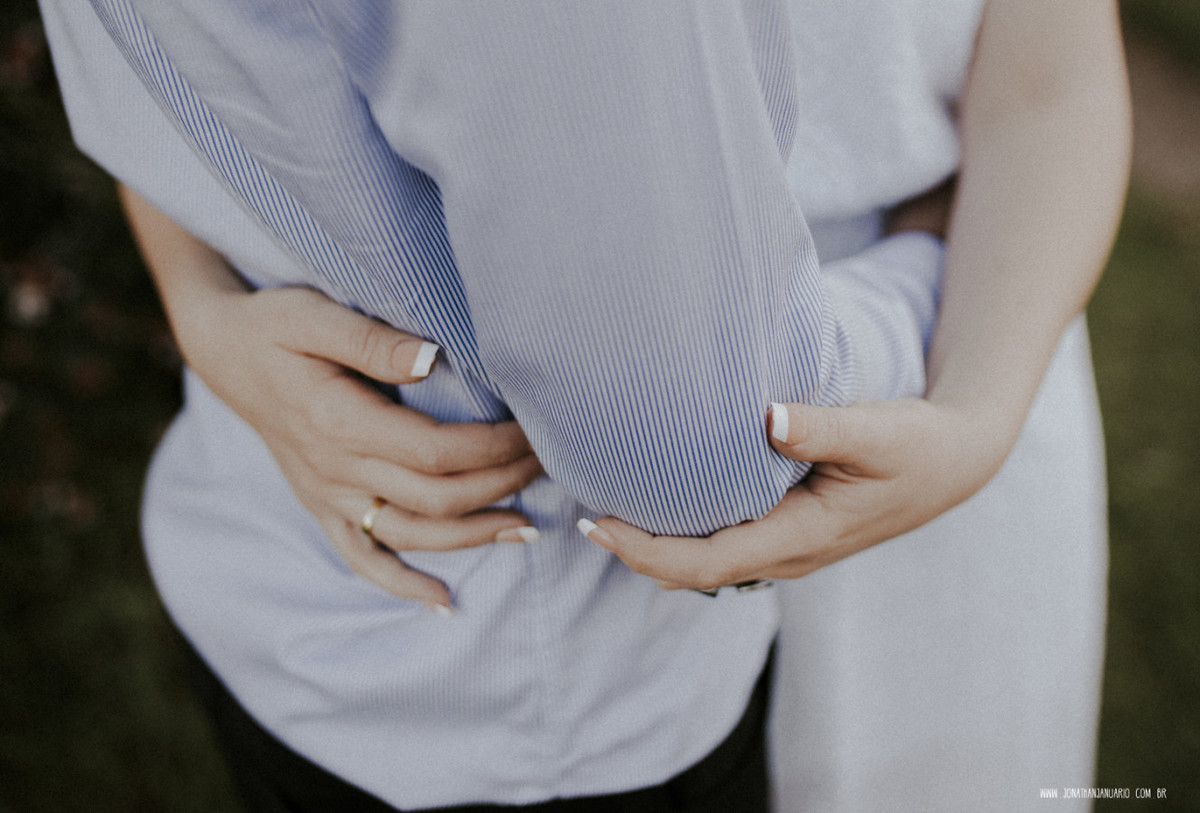 Ensaio em Rio Claro-SP, casal apaixonado, natureza - love, amor, casal, Jonathan Januario, foto, fotografia, Araras, leme, limeira,campinas, São Paulo, folk, lifeStyle, Vsco, montanha, foto na fazenda,campos do jordao, ensaio campos do jordão