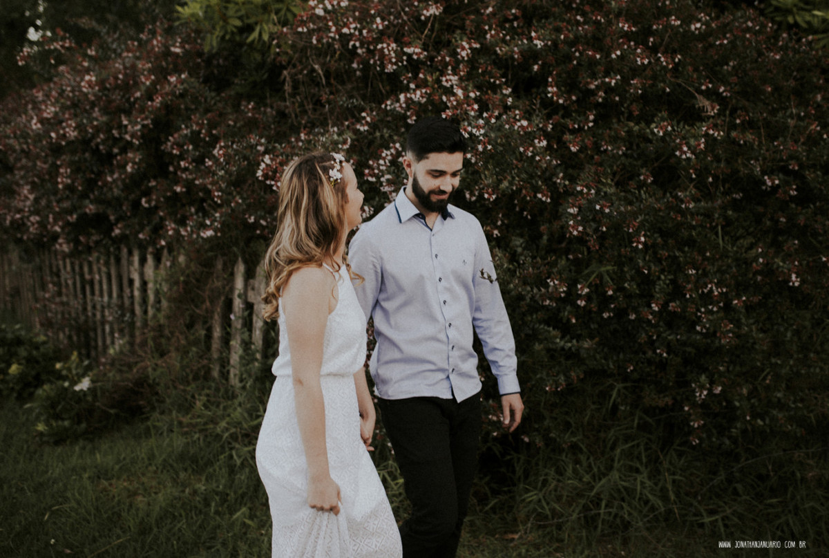 Ensaio em Rio Claro-SP, casal apaixonado, natureza - love, amor, casal, Jonathan Januario, foto, fotografia, Araras, leme, limeira,campinas, São Paulo, folk, lifeStyle, Vsco, montanha, foto na fazenda,campos do jordao, ensaio campos do jordão