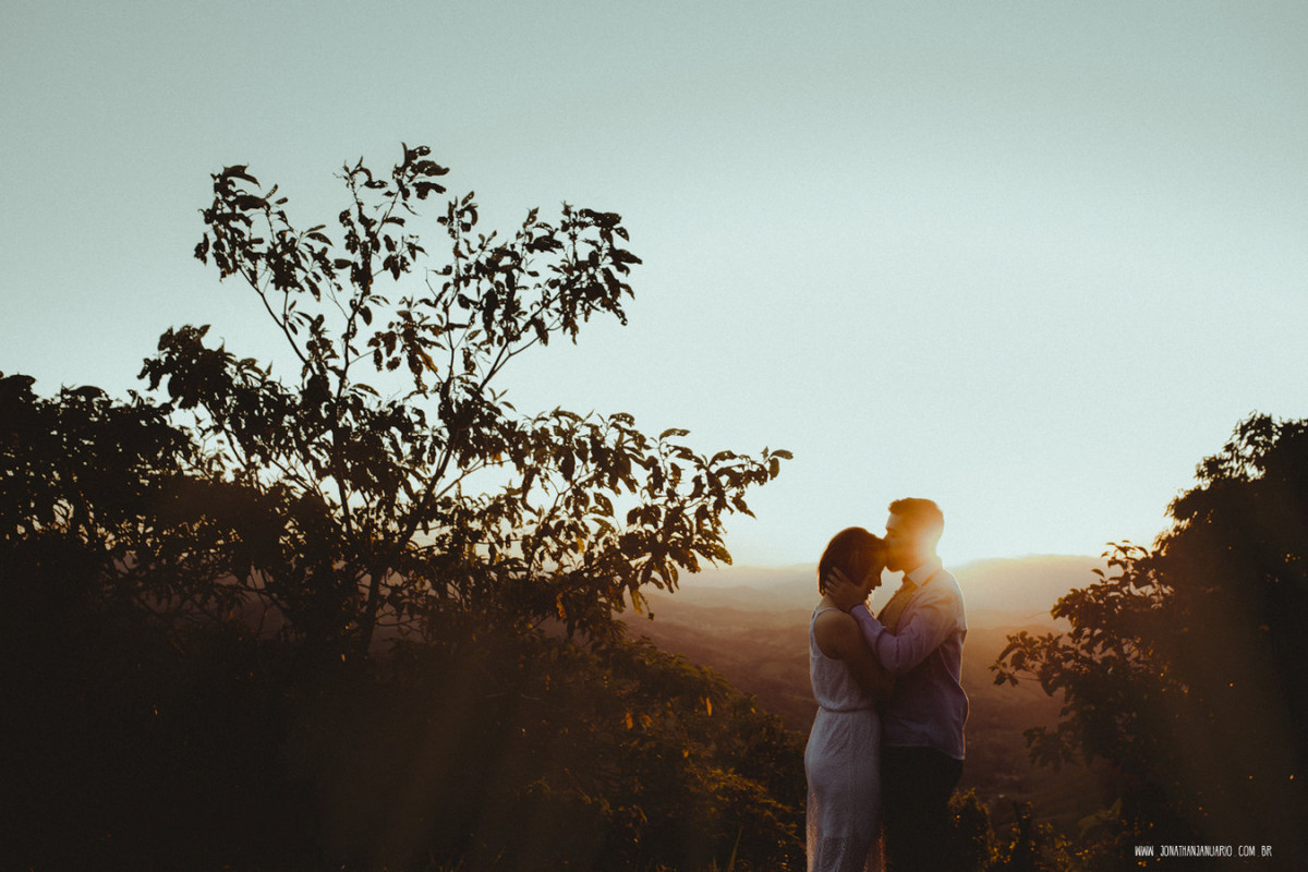 Ensaio em Rio Claro-SP, casal apaixonado, natureza - love, amor, casal, Jonathan Januario, foto, fotografia, Araras, leme, limeira,campinas, São Paulo, folk, lifeStyle, Vsco, montanha, foto na fazenda,campos do jordao, ensaio campos do jordão