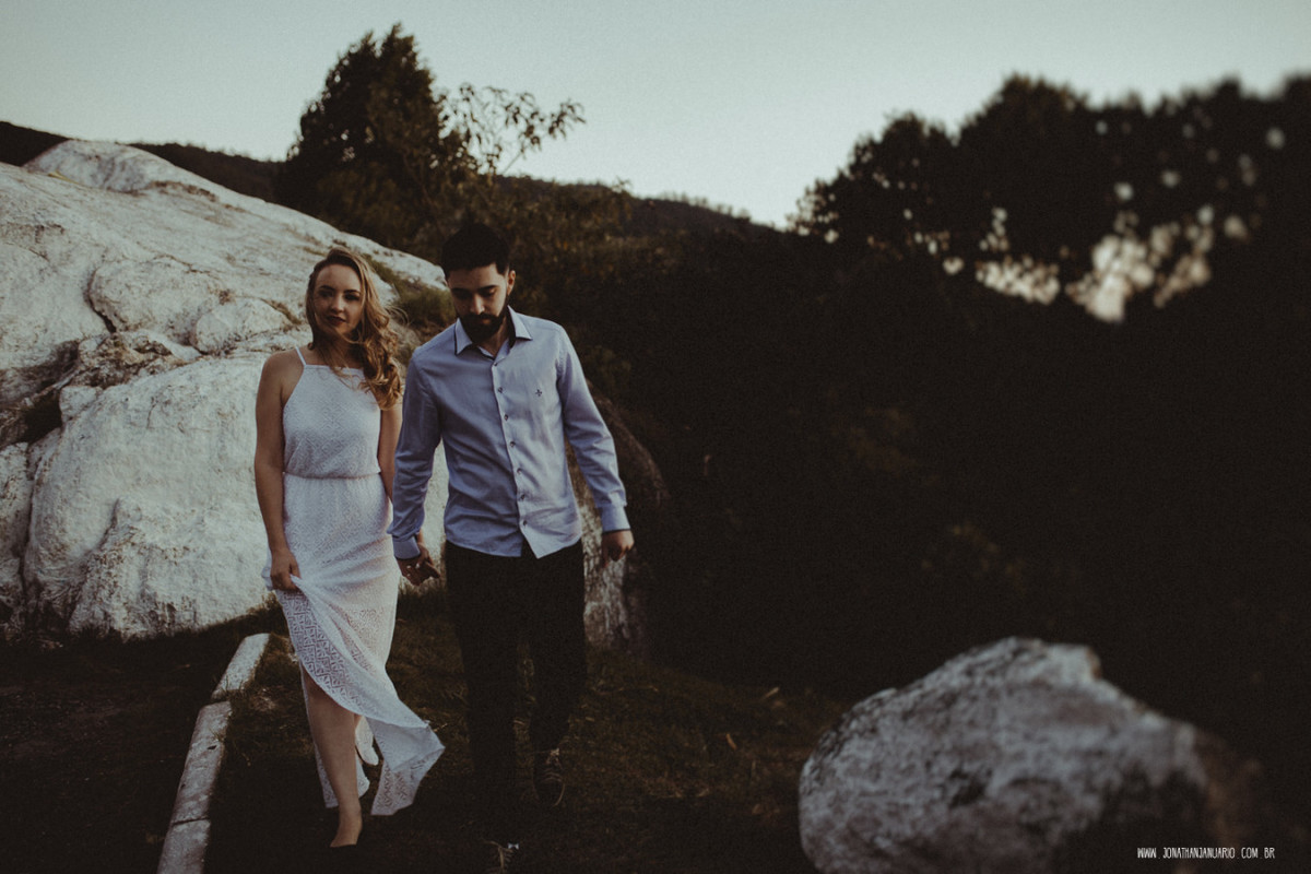 Ensaio em Rio Claro-SP, casal apaixonado, natureza - love, amor, casal, Jonathan Januario, foto, fotografia, Araras, leme, limeira,campinas, São Paulo, folk, lifeStyle, Vsco, montanha, foto na fazenda,campos do jordao, ensaio campos do jordão