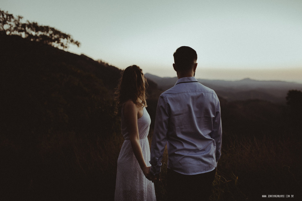 Ensaio em Rio Claro-SP, casal apaixonado, natureza - love, amor, casal, Jonathan Januario, foto, fotografia, Araras, leme, limeira,campinas, São Paulo, folk, lifeStyle, Vsco, montanha, foto na fazenda,campos do jordao, ensaio campos do jordão