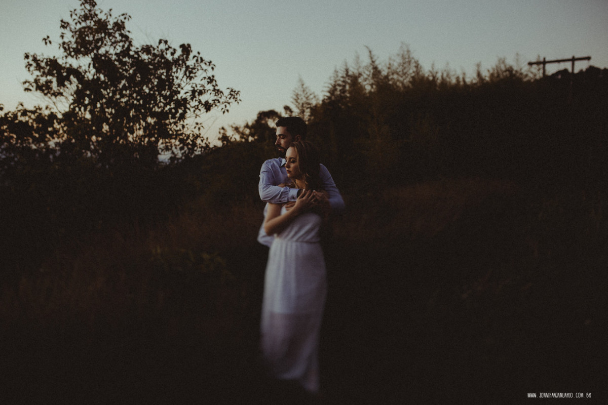 Ensaio em Rio Claro-SP, casal apaixonado, natureza - love, amor, casal, Jonathan Januario, foto, fotografia, Araras, leme, limeira,campinas, São Paulo, folk, lifeStyle, Vsco, montanha, foto na fazenda,campos do jordao, ensaio campos do jordão