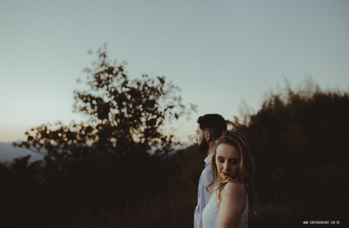 Ensaio em Rio Claro-SP, casal apaixonado, natureza - love, amor, casal, Jonathan Januario, foto, fotografia, Araras, leme, limeira,campinas, São Paulo, folk, lifeStyle, Vsco, montanha, foto na fazenda,campos do jordao, ensaio campos do jordão