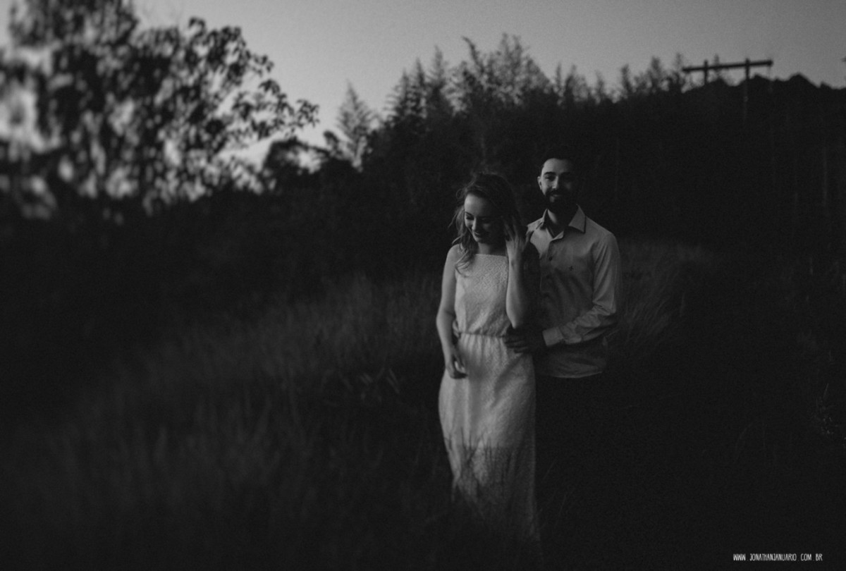 Ensaio em Rio Claro-SP, casal apaixonado, natureza - love, amor, casal, Jonathan Januario, foto, fotografia, Araras, leme, limeira,campinas, São Paulo, folk, lifeStyle, Vsco, montanha, foto na fazenda,campos do jordao, ensaio campos do jordão