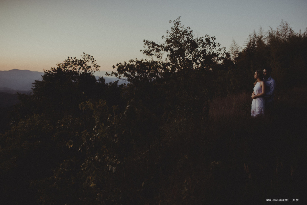 Ensaio em Rio Claro-SP, casal apaixonado, natureza - love, amor, casal, Jonathan Januario, foto, fotografia, Araras, leme, limeira,campinas, São Paulo, folk, lifeStyle, Vsco, montanha, foto na fazenda,campos do jordao, ensaio campos do jordão