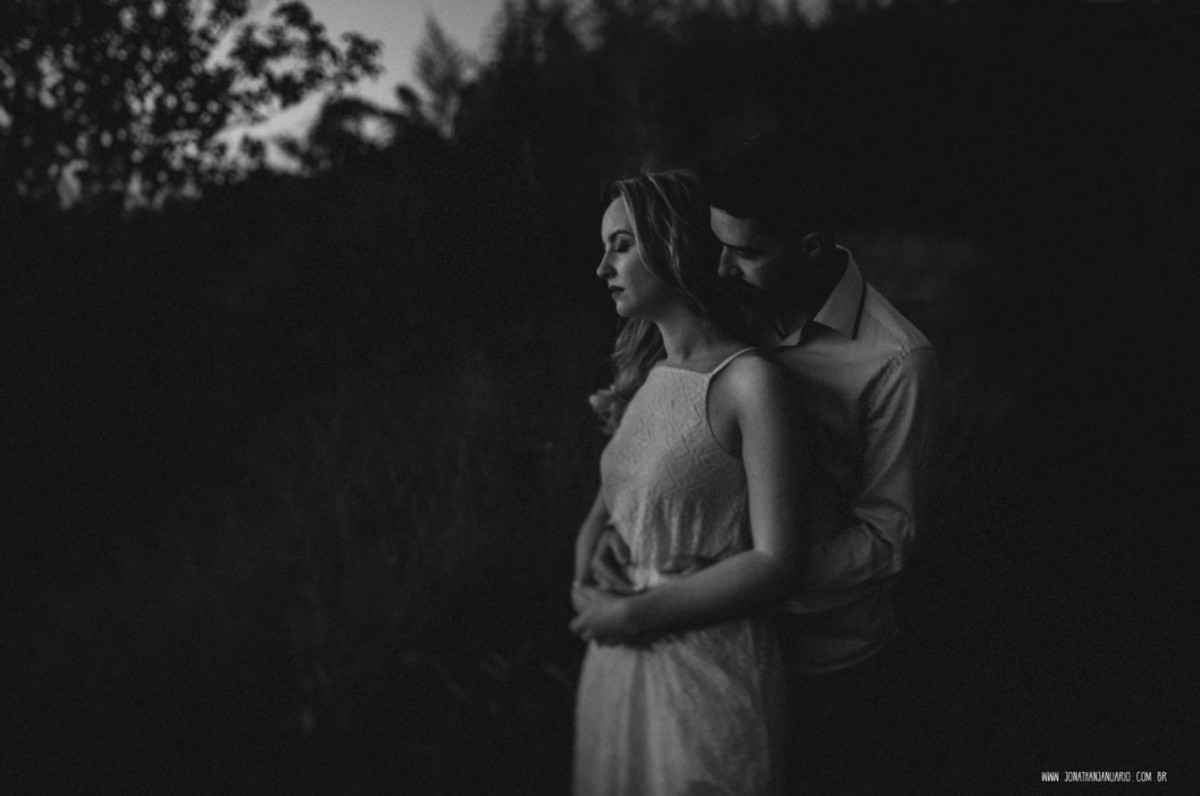 Ensaio em Rio Claro-SP, casal apaixonado, natureza - love, amor, casal, Jonathan Januario, foto, fotografia, Araras, leme, limeira,campinas, São Paulo, folk, lifeStyle, Vsco, montanha, foto na fazenda,campos do jordao, ensaio campos do jordão