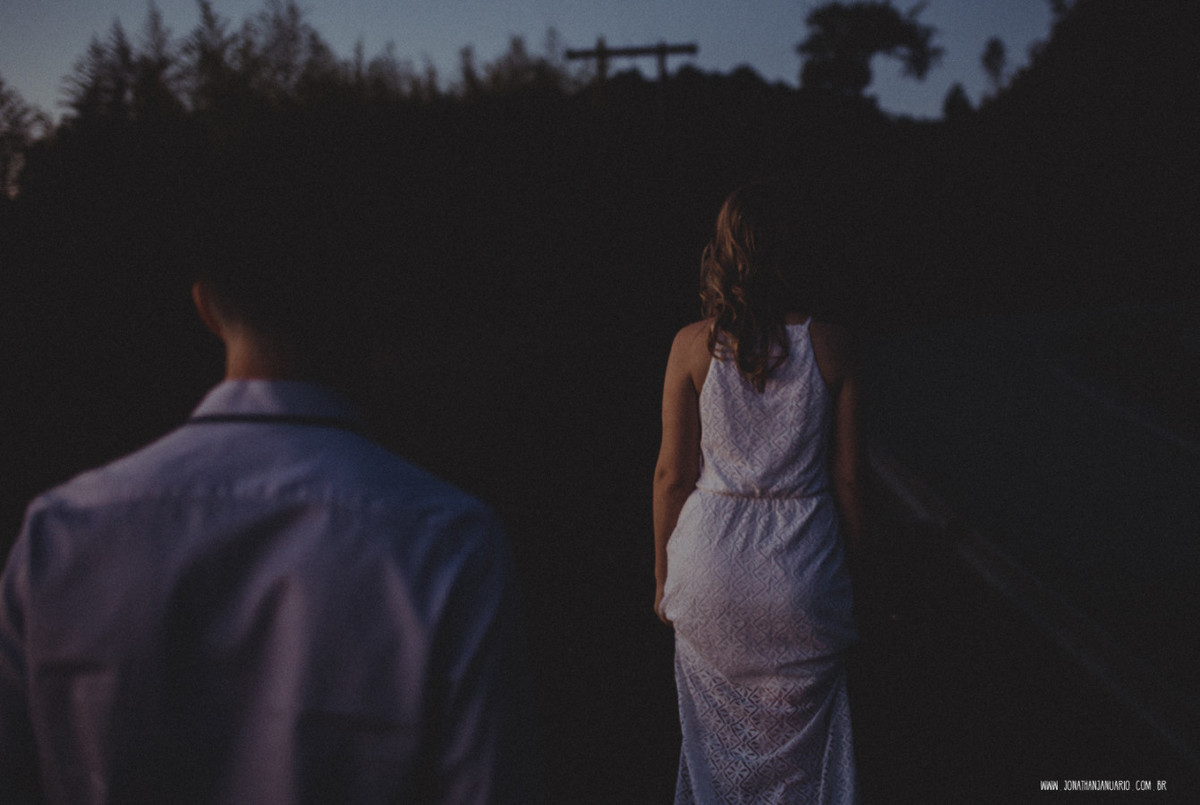 Ensaio em Rio Claro-SP, casal apaixonado, natureza - love, amor, casal, Jonathan Januario, foto, fotografia, Araras, leme, limeira,campinas, São Paulo, folk, lifeStyle, Vsco, montanha, foto na fazenda,campos do jordao, ensaio campos do jordão