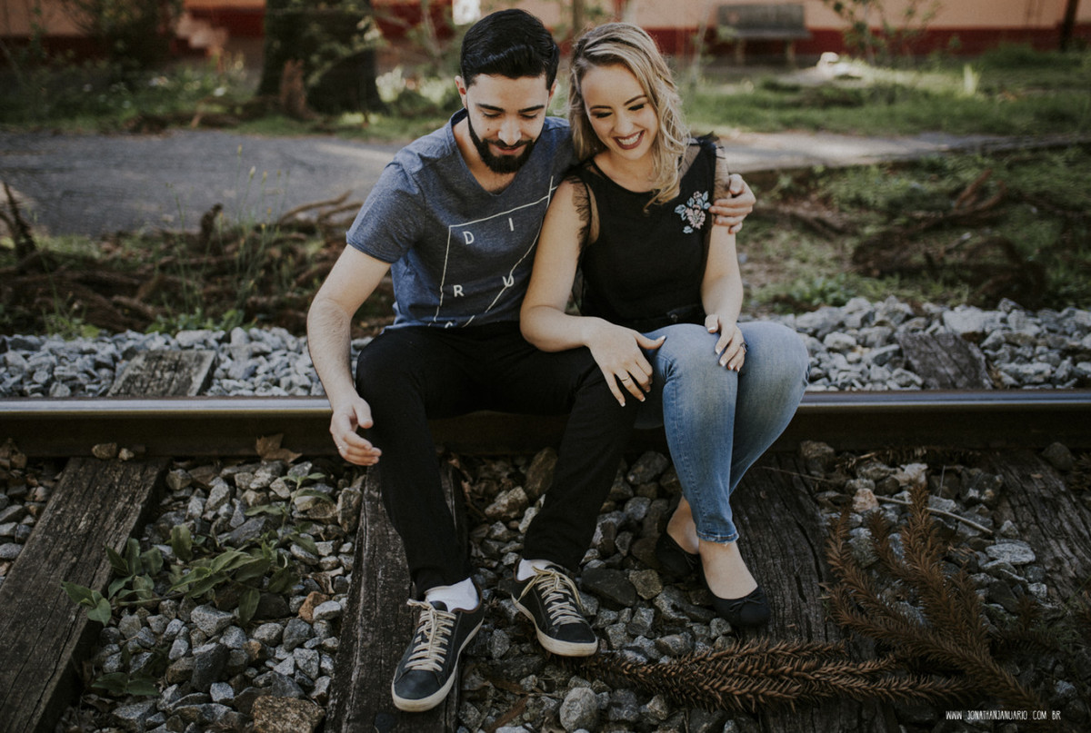 Ensaio em Rio Claro-SP, casal apaixonado, natureza - love, amor, casal, Jonathan Januario, foto, fotografia, Araras, leme, limeira,campinas, São Paulo, folk, lifeStyle, Vsco, montanha, foto na fazenda,campos do jordao, ensaio campos do jordão