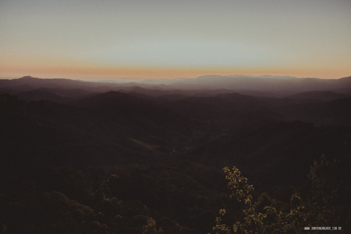 Ensaio em Rio Claro-SP, casal apaixonado, natureza - love, amor, casal, Jonathan Januario, foto, fotografia, Araras, leme, limeira,campinas, São Paulo, folk, lifeStyle, Vsco, montanha, foto na fazenda,campos do jordao, ensaio campos do jordão