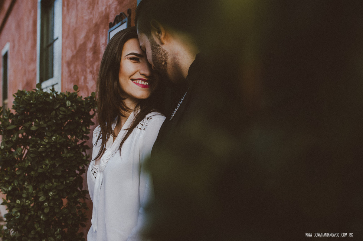 Ensaio em Rio Claro-SP, casal apaixonado, natureza - love, amor, casal, Jonathan Januario, foto, fotografia, Araras, leme, limeira,campinas, São Paulo, folk, lifeStyle, Vsco, montanha, foto na fazenda