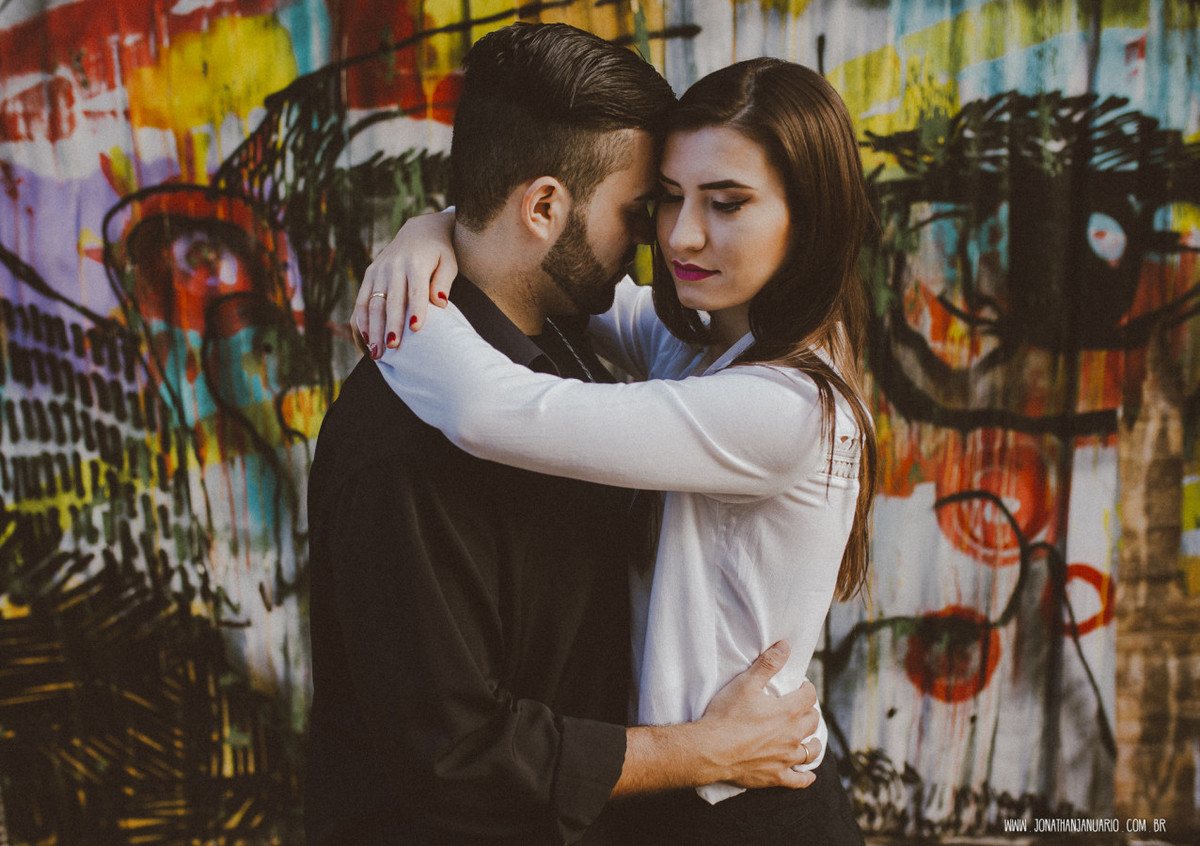 Ensaio em Rio Claro-SP, casal apaixonado, natureza - love, amor, casal, Jonathan Januario, foto, fotografia, Araras, leme, limeira,campinas, São Paulo, folk, lifeStyle, Vsco, montanha, foto na fazenda