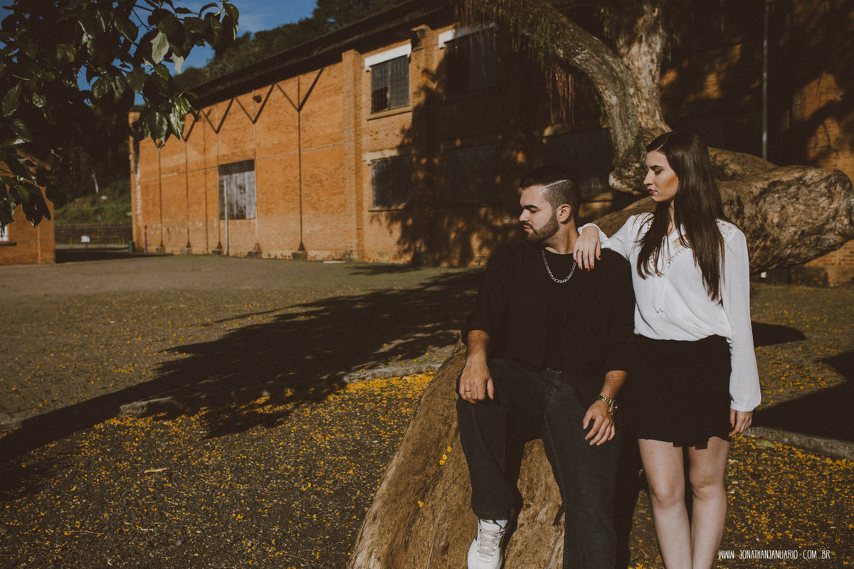 Ensaio em Rio Claro-SP, casal apaixonado, natureza - love, amor, casal, Jonathan Januario, foto, fotografia, Araras, leme, limeira,campinas, São Paulo, folk, lifeStyle, Vsco, montanha, foto na fazenda