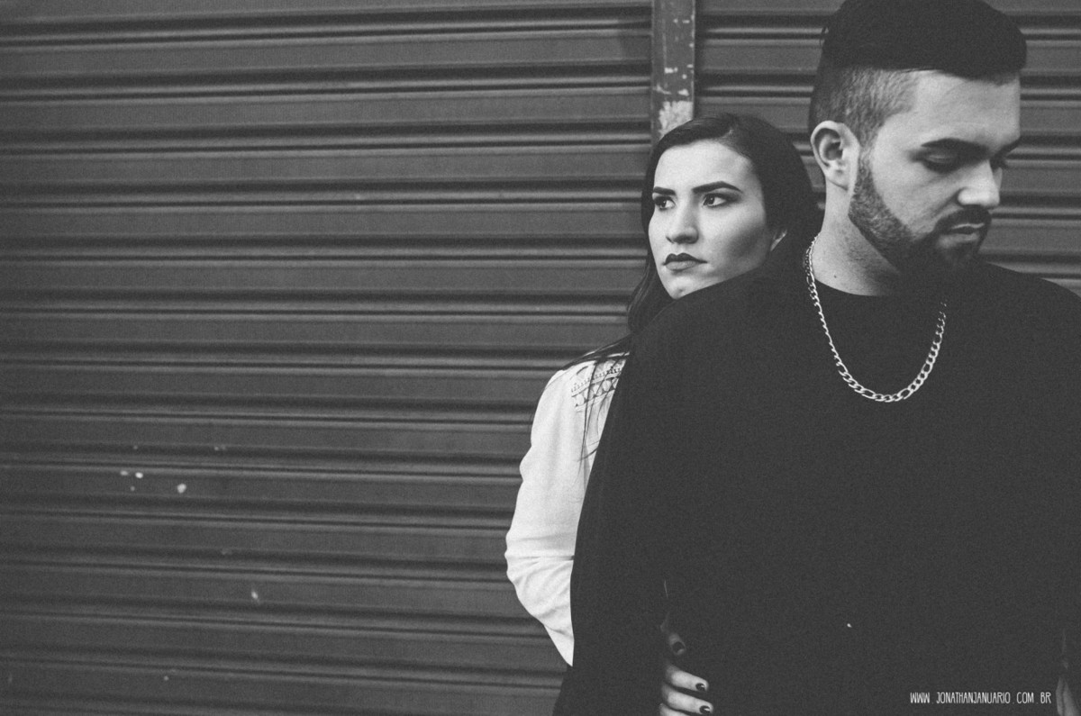 Ensaio em Rio Claro-SP, casal apaixonado, natureza - love, amor, casal, Jonathan Januario, foto, fotografia, Araras, leme, limeira,campinas, São Paulo, folk, lifeStyle, Vsco, montanha, foto na fazenda