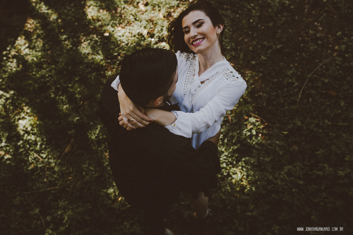 Ensaio em Rio Claro-SP, casal apaixonado, natureza - love, amor, casal, Jonathan Januario, foto, fotografia, Araras, leme, limeira,campinas, São Paulo, folk, lifeStyle, Vsco, montanha, foto na fazenda