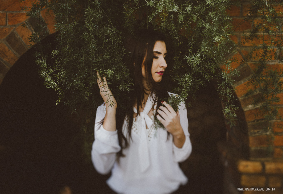 Ensaio em Rio Claro-SP, casal apaixonado, natureza - love, amor, casal, Jonathan Januario, foto, fotografia, Araras, leme, limeira,campinas, São Paulo, folk, lifeStyle, Vsco, montanha, foto na fazenda