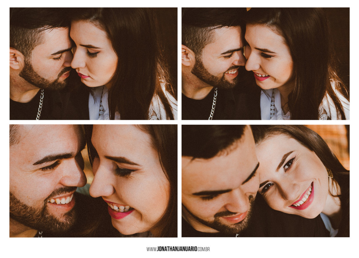 Ensaio em Rio Claro-SP, casal apaixonado, natureza - love, amor, casal, Jonathan Januario, foto, fotografia, Araras, leme, limeira,campinas, São Paulo, folk, lifeStyle, Vsco, montanha, foto na fazenda