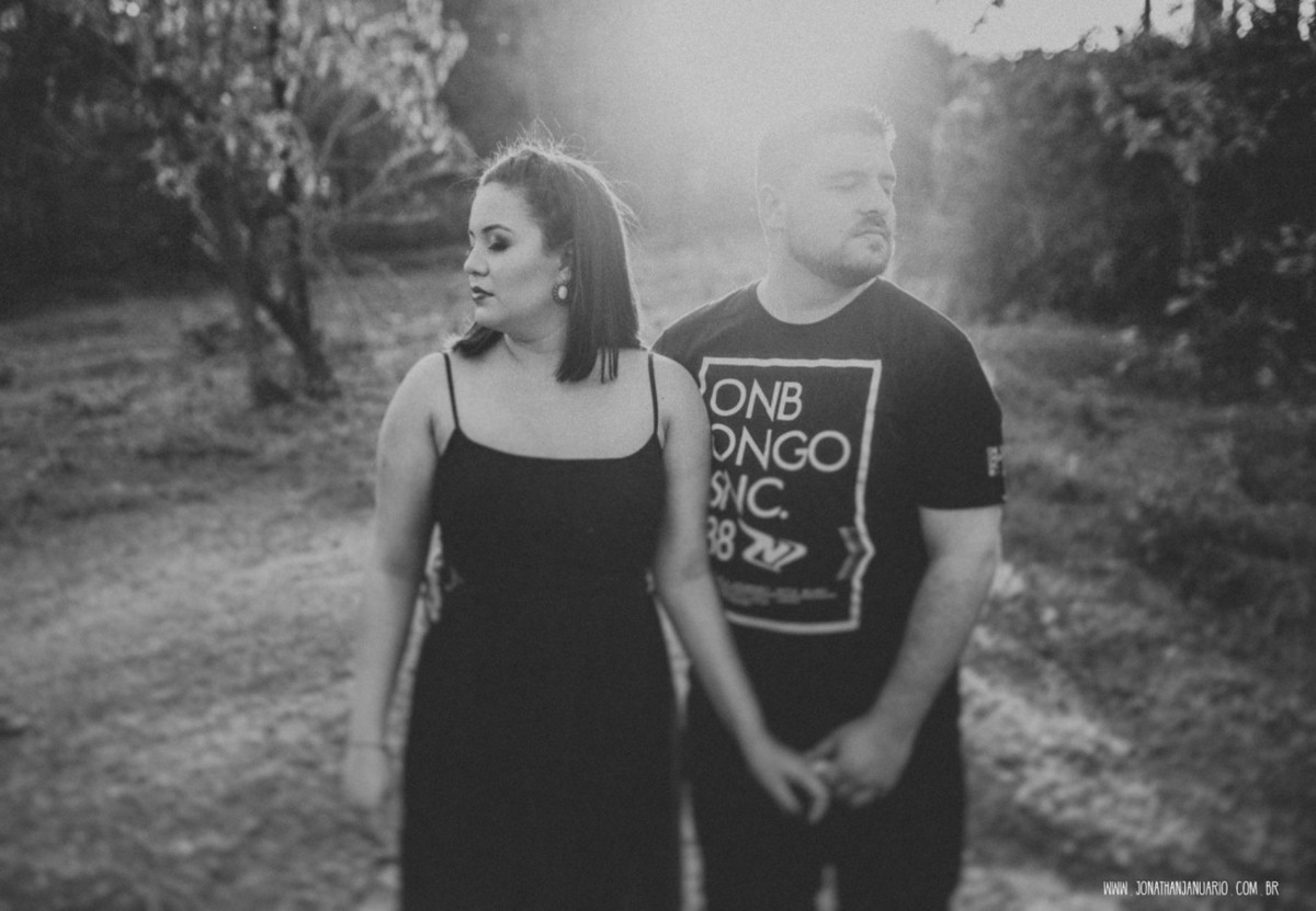 Ensaio em Rio Claro-SP, casal apaixonado, natureza - love, amor, casal, Jonathan Januario, foto, fotografia, Araras, leme, limeira,campinas, São Paulo, folk, lifeStyle, Vsco, montanha, foto na fazenda