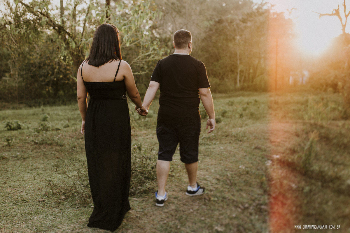 Ensaio em Rio Claro-SP, casal apaixonado, natureza - love, amor, casal, Jonathan Januario, foto, fotografia, Araras, leme, limeira,campinas, São Paulo, folk, lifeStyle, Vsco, montanha, foto na fazenda