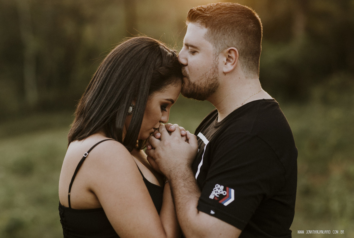 Ensaio em Rio Claro-SP, casal apaixonado, natureza - love, amor, casal, Jonathan Januario, foto, fotografia, Araras, leme, limeira,campinas, São Paulo, folk, lifeStyle, Vsco, montanha, foto na fazenda