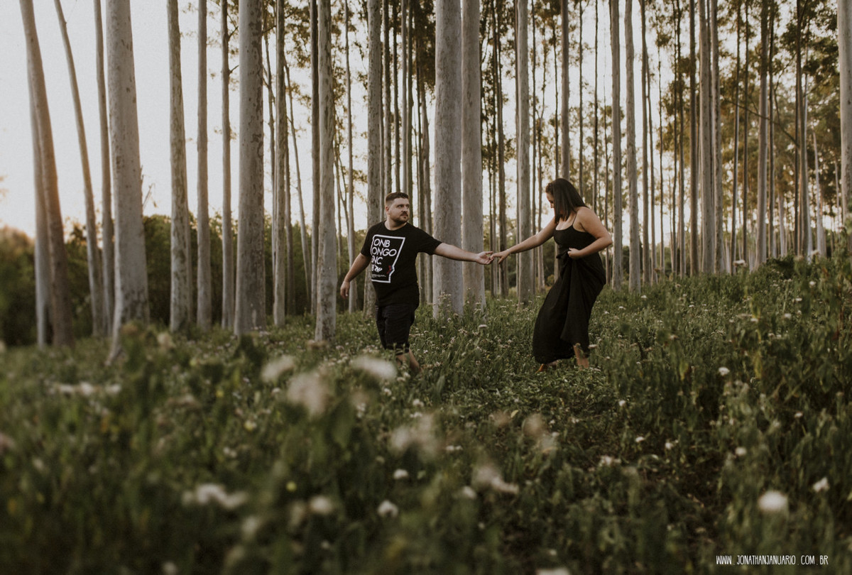 Ensaio em Rio Claro-SP, casal apaixonado, natureza - love, amor, casal, Jonathan Januario, foto, fotografia, Araras, leme, limeira,campinas, São Paulo, folk, lifeStyle, Vsco, montanha, foto na fazenda