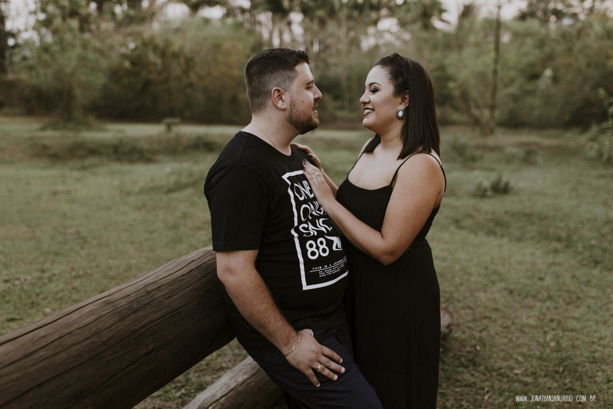Ensaio em Rio Claro-SP, casal apaixonado, natureza - love, amor, casal, Jonathan Januario, foto, fotografia, Araras, leme, limeira,campinas, São Paulo, folk, lifeStyle, Vsco, montanha, foto na fazenda