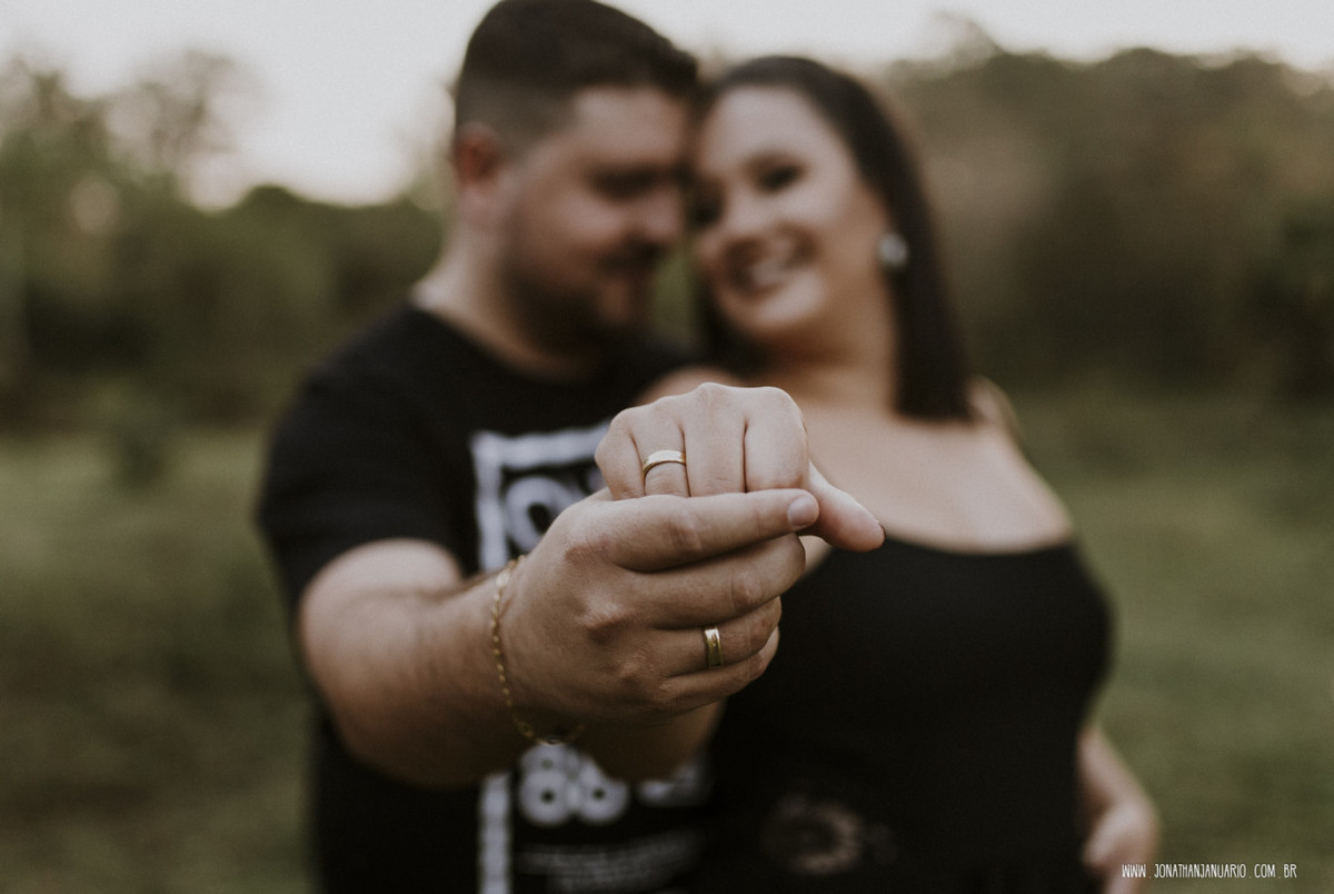 Ensaio em Rio Claro-SP, casal apaixonado, natureza - love, amor, casal, Jonathan Januario, foto, fotografia, Araras, leme, limeira,campinas, São Paulo, folk, lifeStyle, Vsco, montanha, foto na fazenda