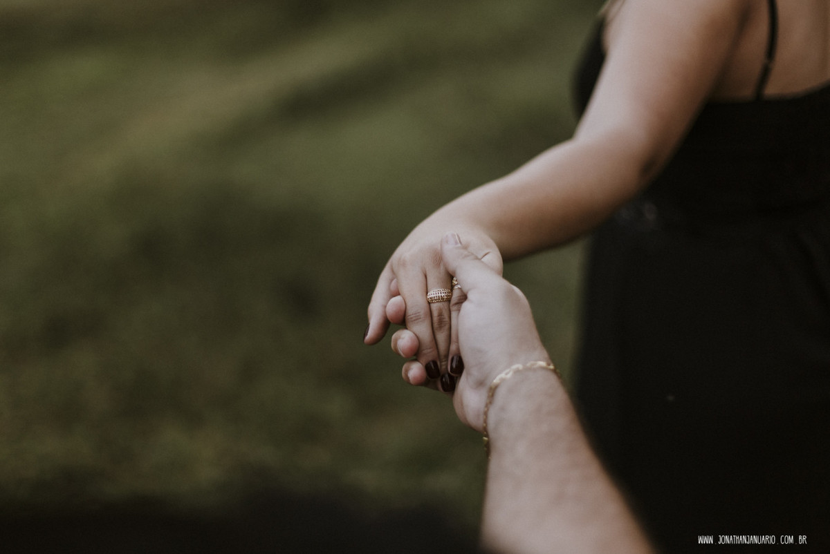 Ensaio em Rio Claro-SP, casal apaixonado, natureza - love, amor, casal, Jonathan Januario, foto, fotografia, Araras, leme, limeira,campinas, São Paulo, folk, lifeStyle, Vsco, montanha, foto na fazenda