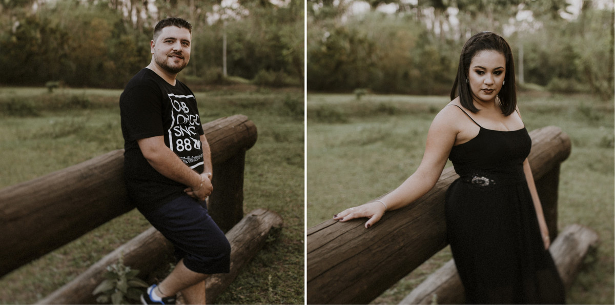 Ensaio em Rio Claro-SP, casal apaixonado, natureza - love, amor, casal, Jonathan Januario, foto, fotografia, Araras, leme, limeira,campinas, São Paulo, folk, lifeStyle, Vsco, montanha, foto na fazenda