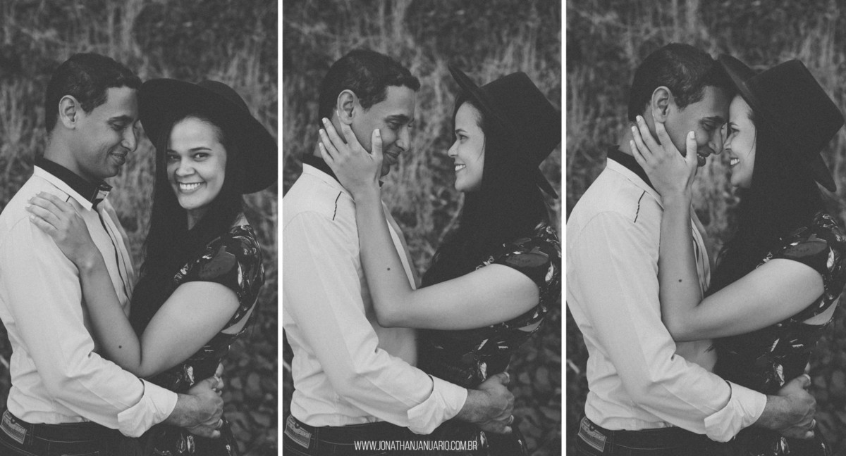 Ensaio em Rio Claro-SP, casal apaixonado, natureza - love, amor, casal, Jonathan Januario, foto, fotografia, Araras, leme, limeira,campinas, São Paulo, folk, lifeStyle, Vsco, montanha, foto na fazenda