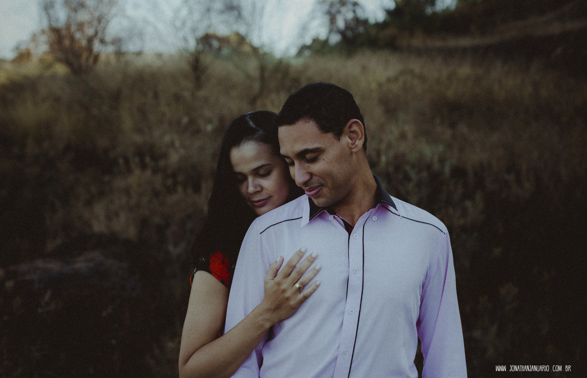 Ensaio em Rio Claro-SP, casal apaixonado, natureza - love, amor, casal, Jonathan Januario, foto, fotografia, Araras, leme, limeira,campinas, São Paulo, folk, lifeStyle, Vsco, montanha, foto na fazenda