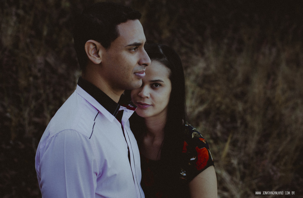 Ensaio em Rio Claro-SP, casal apaixonado, natureza - love, amor, casal, Jonathan Januario, foto, fotografia, Araras, leme, limeira,campinas, São Paulo, folk, lifeStyle, Vsco, montanha, foto na fazenda