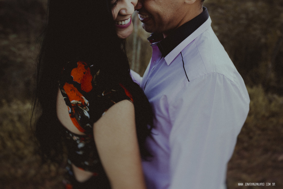 Ensaio em Rio Claro-SP, casal apaixonado, natureza - love, amor, casal, Jonathan Januario, foto, fotografia, Araras, leme, limeira,campinas, São Paulo, folk, lifeStyle, Vsco, montanha, foto na fazenda