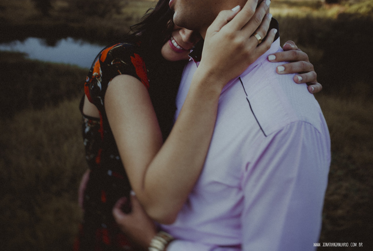 Ensaio em Rio Claro-SP, casal apaixonado, natureza - love, amor, casal, Jonathan Januario, foto, fotografia, Araras, leme, limeira,campinas, São Paulo, folk, lifeStyle, Vsco, montanha, foto na fazenda