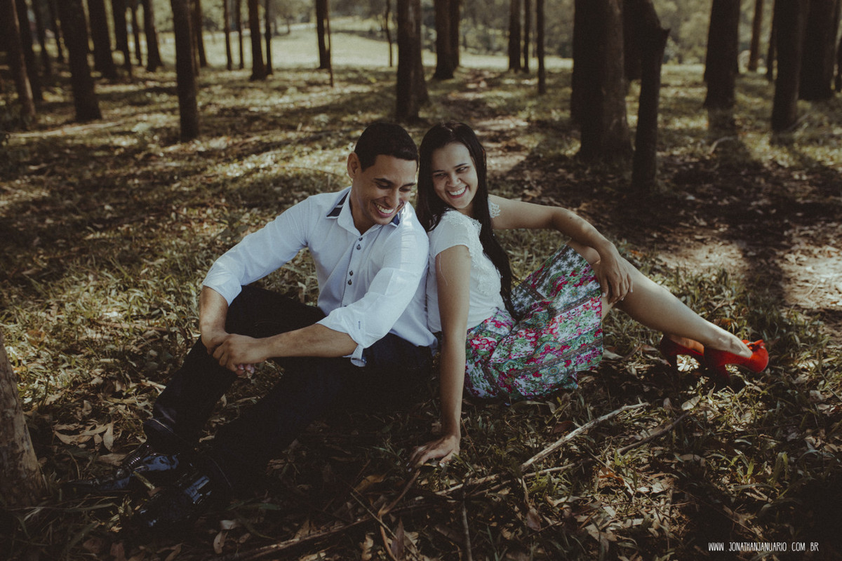 Ensaio em Rio Claro-SP, casal apaixonado, natureza - love, amor, casal, Jonathan Januario, foto, fotografia, Araras, leme, limeira,campinas, São Paulo, folk, lifeStyle, Vsco, montanha, foto na fazenda