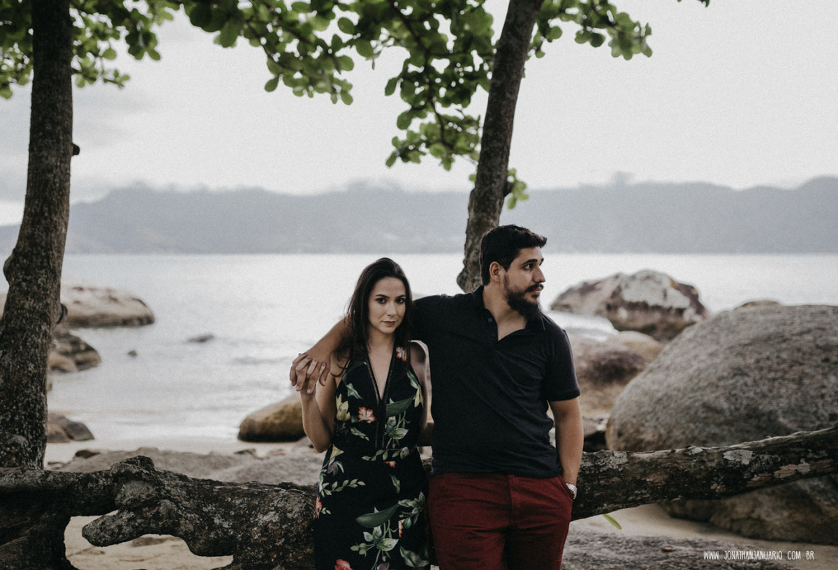 Ensaio em Rio Claro-SP, casal apaixonado, natureza - love, amor, casal, Jonathan Januario, foto, fotografia, Araras, leme, limeira,campinas, São Paulo, folk, lifeStyle, Vsco, montanha, foto na fazenda, praia, Ilhabela