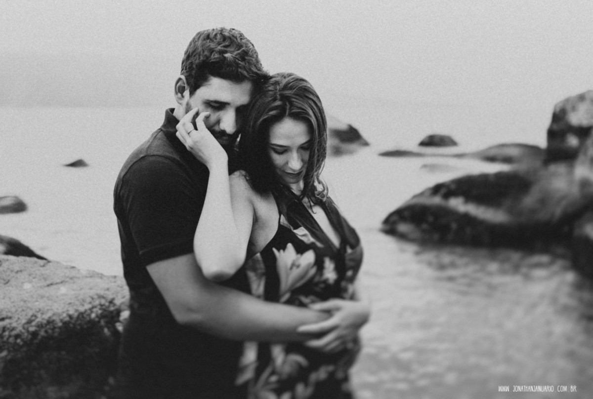 Ensaio em Rio Claro-SP, casal apaixonado, natureza - love, amor, casal, Jonathan Januario, foto, fotografia, Araras, leme, limeira,campinas, São Paulo, folk, lifeStyle, Vsco, montanha, foto na fazenda, praia, Ilhabela