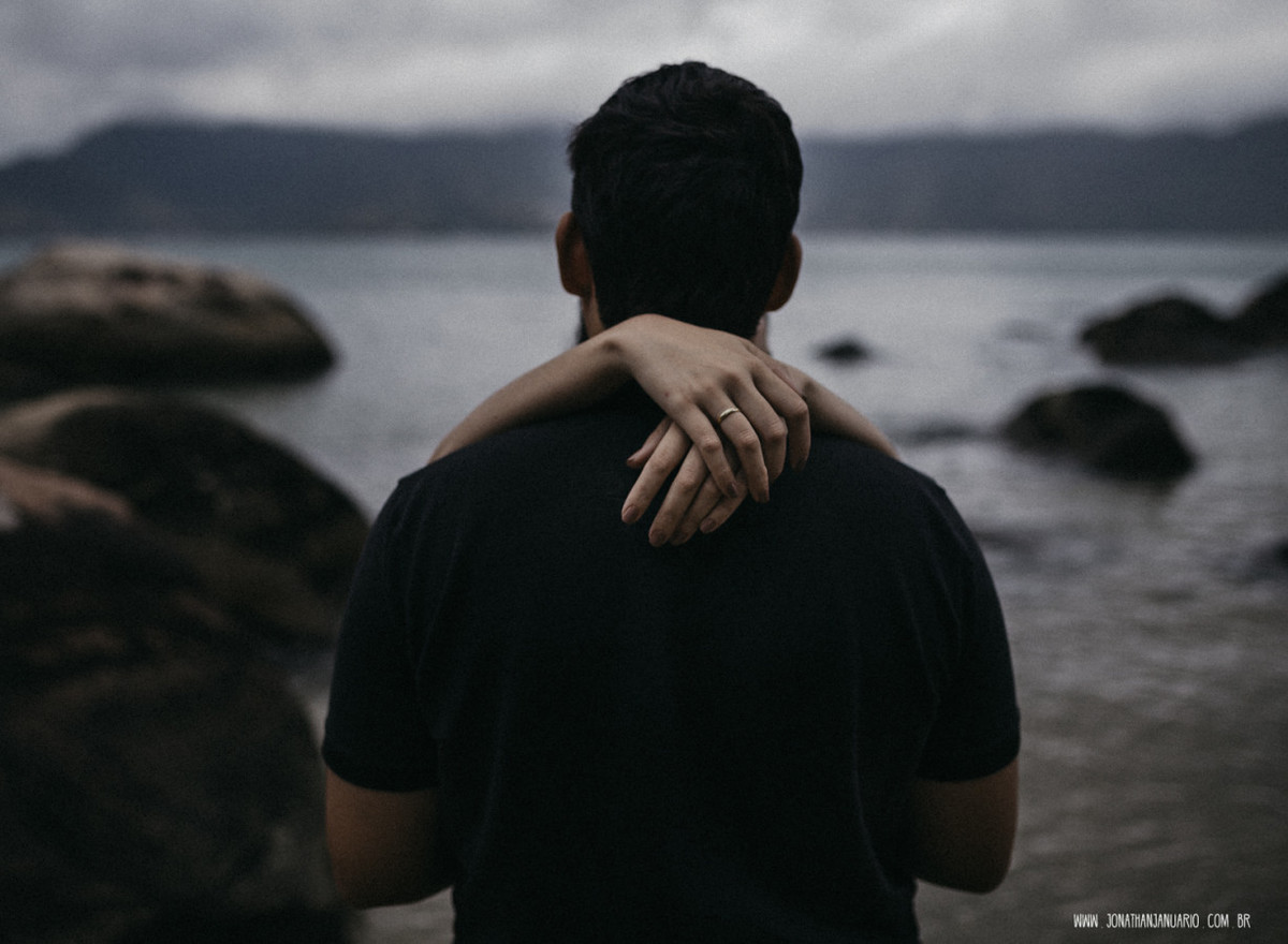 Ensaio em Rio Claro-SP, casal apaixonado, natureza - love, amor, casal, Jonathan Januario, foto, fotografia, Araras, leme, limeira,campinas, São Paulo, folk, lifeStyle, Vsco, montanha, foto na fazenda, praia, Ilhabela