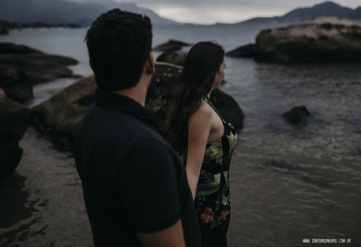 Ensaio em Rio Claro-SP, casal apaixonado, natureza - love, amor, casal, Jonathan Januario, foto, fotografia, Araras, leme, limeira,campinas, São Paulo, folk, lifeStyle, Vsco, montanha, foto na fazenda, praia, Ilhabela