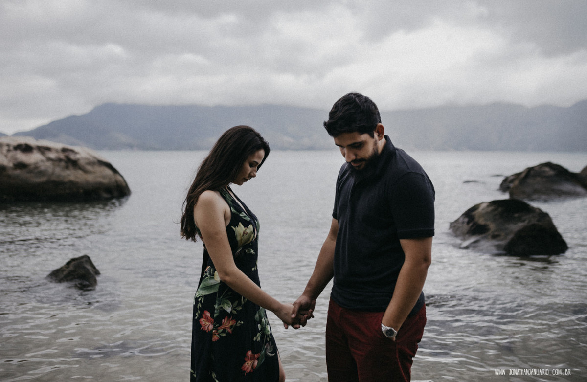 Ensaio em Rio Claro-SP, casal apaixonado, natureza - love, amor, casal, Jonathan Januario, foto, fotografia, Araras, leme, limeira,campinas, São Paulo, folk, lifeStyle, Vsco, montanha, foto na fazenda, praia, Ilhabela