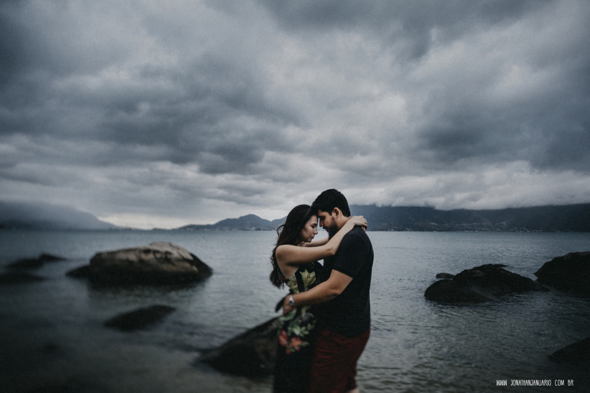 Ensaio em Rio Claro-SP, casal apaixonado, natureza - love, amor, casal, Jonathan Januario, foto, fotografia, Araras, leme, limeira,campinas, São Paulo, folk, lifeStyle, Vsco, montanha, foto na fazenda, praia, Ilhabela
