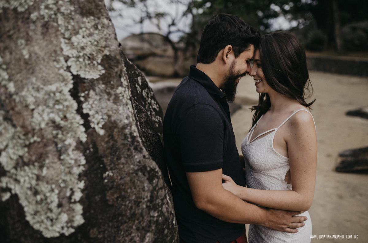 Ensaio em Rio Claro-SP, casal apaixonado, natureza - love, amor, casal, Jonathan Januario, foto, fotografia, Araras, leme, limeira,campinas, São Paulo, folk, lifeStyle, Vsco, montanha, foto na fazenda, praia, Ilhabela