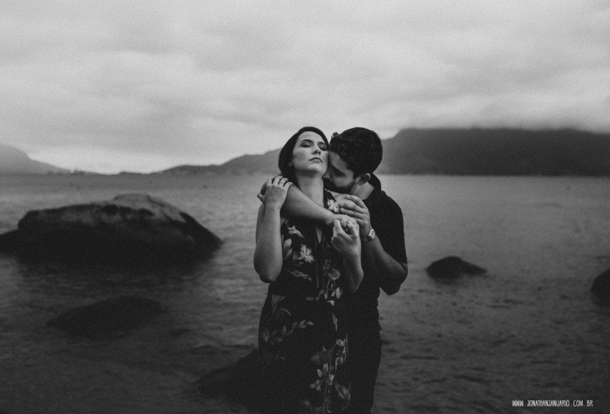 Ensaio em Rio Claro-SP, casal apaixonado, natureza - love, amor, casal, Jonathan Januario, foto, fotografia, Araras, leme, limeira,campinas, São Paulo, folk, lifeStyle, Vsco, montanha, foto na fazenda, praia, Ilhabela